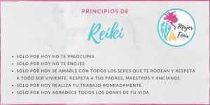 mujerfenix-principios-de-reiki