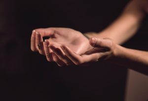 mujerfenix-reiki-manos-sanadoras