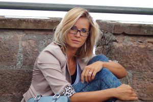 mujer-fenix-empoderamiento