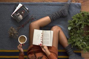 mujerfenix-disfrutando-de-leer